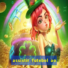 assistir futebol ao vivo sem virus